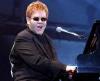Elton John - Various clips